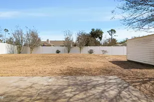 7526 N Gainer Bayou Rd, Southport, FL 32409 - Photo 37