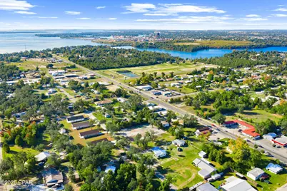 617 N 9th Plaza, Panama City, FL 32404 - Photo 33