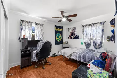 617 N 9th Plaza, Panama City, FL 32404 - Photo 19