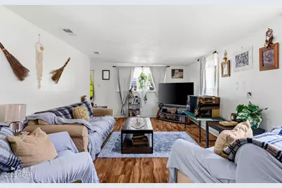 617 N 9th Plaza, Panama City, FL 32404 - Photo 3