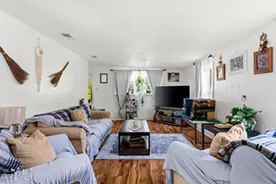 617 N 9th Plaza, Panama City, FL 32404 - Photo 3