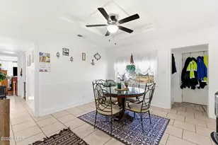 617 N 9th Plaza, Panama City, FL 32404 - Photo 7