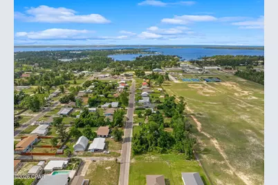617 N 9th Plaza, Panama City, FL 32404 - Photo 13