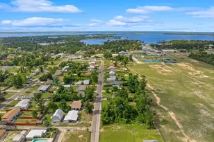 617 N 9th Plaza, Panama City, FL 32404 - Photo 31
