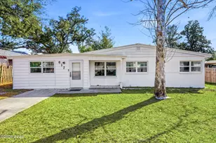 617 N 9th Plaza, Panama City, FL 32404 - Photo 1