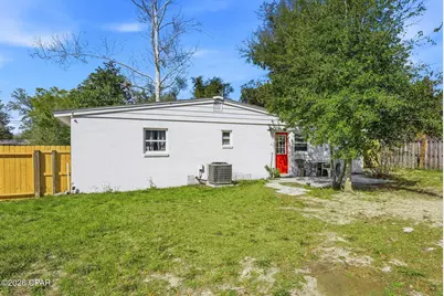 617 N 9th Plaza, Panama City, FL 32404 - Photo 25