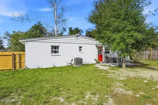 617 N 9th Plaza, Panama City, FL 32404 - Photo 25