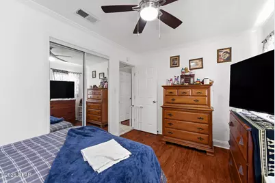 617 N 9th Plaza, Panama City, FL 32404 - Photo 17