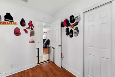 617 N 9th Plaza, Panama City, FL 32404 - Photo 15