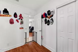 617 N 9th Plaza, Panama City, FL 32404 - Photo 15