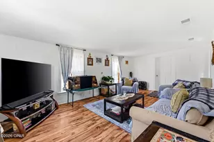 617 N 9th Plaza, Panama City, FL 32404 - Photo 5