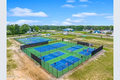 617 N 9th Plaza, Panama City, FL 32404 - Photo 9