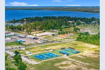 617 N 9th Plaza, Panama City, FL 32404 - Photo 27