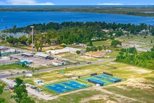 617 N 9th Plaza, Panama City, FL 32404 - Photo 27