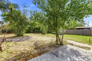 617 N 9th Plaza, Panama City, FL 32404 - Photo 23