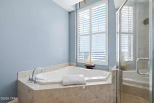 6422 W U S 98, Panama City Beach, FL 32407 - Photo 21