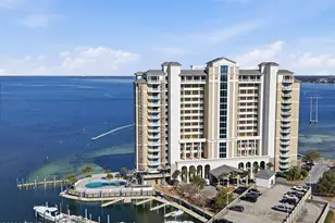 6422 W U S 98, Panama City Beach, FL 32407 - Photo 59