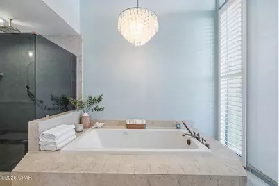 6422 W U.S. 98 #1505, Panama City Beach, FL 32407 - Photo 39