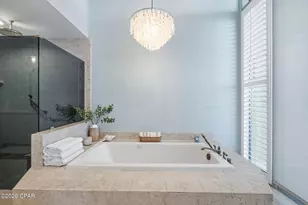 6422 W U S 98, Panama City Beach, FL 32407 - Photo 39