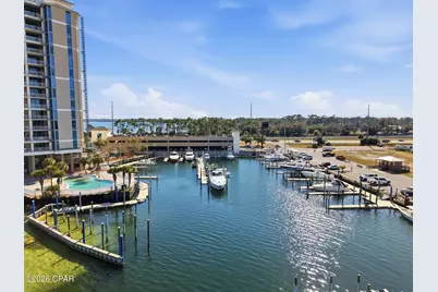 6422 W U.S. 98 #1505, Panama City Beach, FL 32407 - Photo 55
