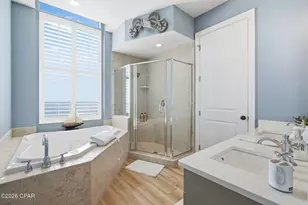 6422 W U S 98, Panama City Beach, FL 32407 - Photo 19