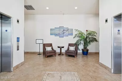 6422 W U.S. 98 #1505, Panama City Beach, FL 32407 - Photo 63