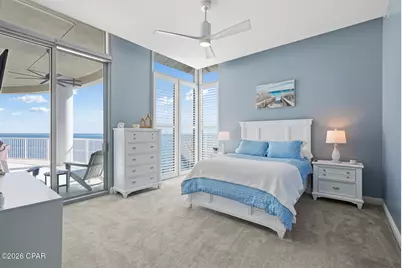 6422 W U.S. 98 #1505, Panama City Beach, FL 32407 - Photo 17