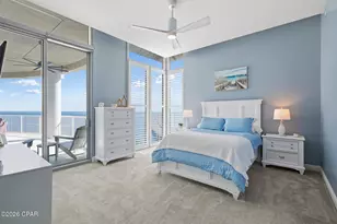 6422 W U S 98, Panama City Beach, FL 32407 - Photo 17