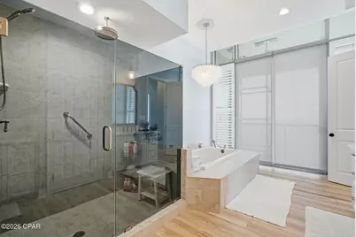 6422 W U.S. 98 #1505, Panama City Beach, FL 32407 - Photo 41