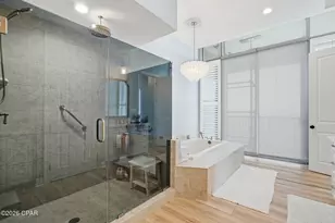 6422 W U S 98, Panama City Beach, FL 32407 - Photo 41