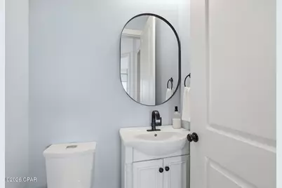 6422 W U.S. 98 #1505, Panama City Beach, FL 32407 - Photo 45