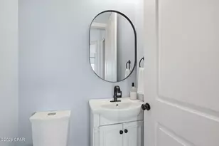 6422 W U S 98, Panama City Beach, FL 32407 - Photo 45