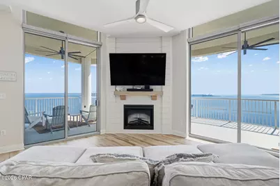 6422 W U.S. 98 #1505, Panama City Beach, FL 32407 - Photo 9