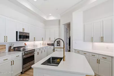 6422 W U.S. 98 #1505, Panama City Beach, FL 32407 - Photo 13