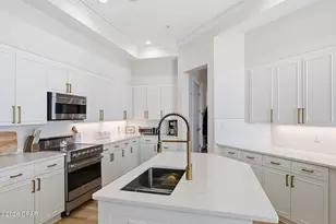 6422 W U S 98, Panama City Beach, FL 32407 - Photo 13