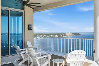 6422 W U.S. 98 #1505, Panama City Beach, FL 32407 - Photo 49