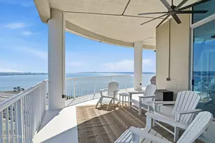 6422 W U S 98, Panama City Beach, FL 32407 - Photo 51