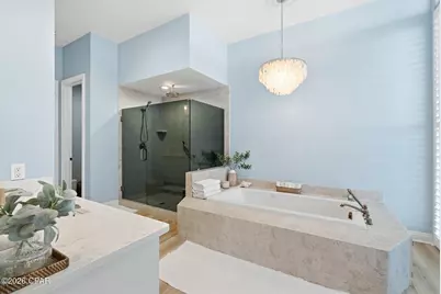 6422 W U.S. 98 #1505, Panama City Beach, FL 32407 - Photo 37