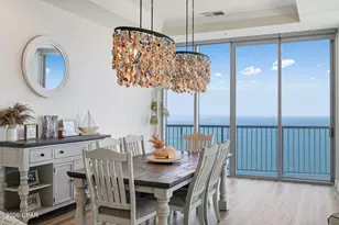 6422 W U S 98, Panama City Beach, FL 32407 - Photo 7