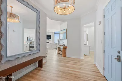 6422 W U.S. 98 #1505, Panama City Beach, FL 32407 - Photo 3