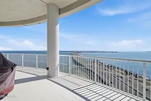 6422 W U S 98, Panama City Beach, FL 32407 - Photo 53