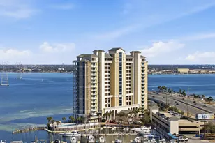 6422 W U S 98, Panama City Beach, FL 32407 - Photo 61