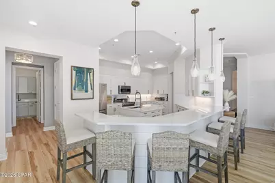 6422 W U.S. 98 #1505, Panama City Beach, FL 32407 - Photo 13