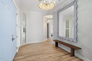 6422 W U S 98, Panama City Beach, FL 32407 - Photo 29