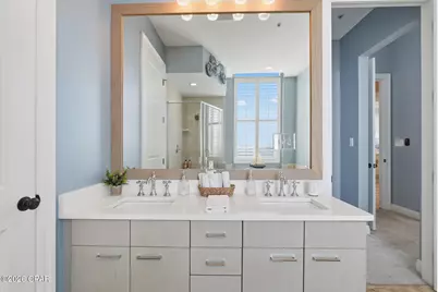 6422 W U.S. 98 #1505, Panama City Beach, FL 32407 - Photo 21