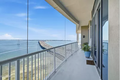 6422 W U.S. 98 #1505, Panama City Beach, FL 32407 - Photo 47