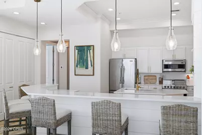 6422 W U.S. 98 #1505, Panama City Beach, FL 32407 - Photo 11