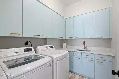 6422 W U.S. 98 #1505, Panama City Beach, FL 32407 - Photo 23