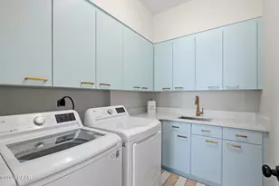 6422 W U S 98, Panama City Beach, FL 32407 - Photo 23