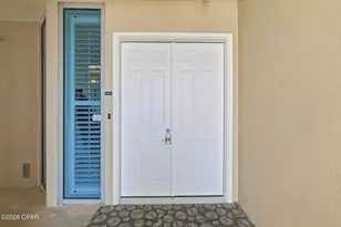 6422 W U S 98, Panama City Beach, FL 32407 - Photo 3